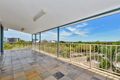Property photo of 11/7 Dashwood Place Darwin City NT 0800