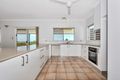 Property photo of 11/7 Dashwood Place Darwin City NT 0800