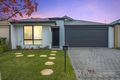 Property photo of 33 Alverda Parade Aveley WA 6069