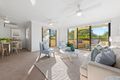 Property photo of 14/47-49 Oaks Avenue Dee Why NSW 2099