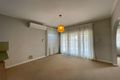 Property photo of 2 Stuart Terrace Port Augusta SA 5700