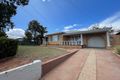 Property photo of 2 Stuart Terrace Port Augusta SA 5700