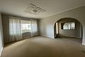 Property photo of 2 Stuart Terrace Port Augusta SA 5700