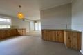 Property photo of 2 Stuart Terrace Port Augusta SA 5700