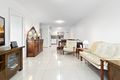 Property photo of 1/21-31 Gamelin Crescent Stafford QLD 4053