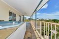 Property photo of 11/7 Dashwood Place Darwin City NT 0800