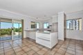 Property photo of 11/7 Dashwood Place Darwin City NT 0800