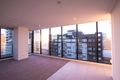 Property photo of 1906/50 Haig Street Southbank VIC 3006