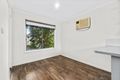 Property photo of 14 James Parade Traralgon VIC 3844