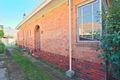Property photo of 5 McGrath Street Caulfield VIC 3162