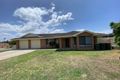 Property photo of 1 John Verge Avenue Rutherford NSW 2320