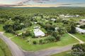 Property photo of 1 Benjamin Road Rangewood QLD 4817