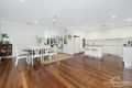Property photo of 1 Benjamin Road Rangewood QLD 4817