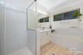 Property photo of 1 Benjamin Road Rangewood QLD 4817