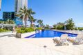 Property photo of 1175/56 Scarborough Street Southport QLD 4215