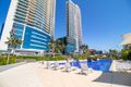 Property photo of 1175/56 Scarborough Street Southport QLD 4215