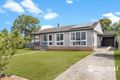 Property photo of 2 Blackley Avenue Tenambit NSW 2323