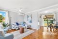 Property photo of 2 Blackley Avenue Tenambit NSW 2323