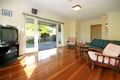 Property photo of 41 Alcester Street Grange QLD 4051