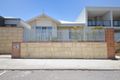 Property photo of 117 Aviator Boulevard Clarkson WA 6030