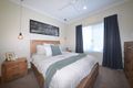 Property photo of 117 Aviator Boulevard Clarkson WA 6030