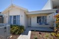 Property photo of 117 Aviator Boulevard Clarkson WA 6030