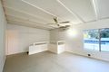 Property photo of 111 Tallean Road Nelson Bay NSW 2315