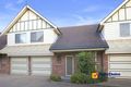 Property photo of 9/26-28 Bateman Avenue Albion Park Rail NSW 2527