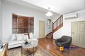 Property photo of 9/26-28 Bateman Avenue Albion Park Rail NSW 2527