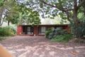 Property photo of 108 Cabarlah Park Road Highfields QLD 4352