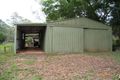 Property photo of 108 Cabarlah Park Road Highfields QLD 4352
