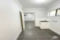 Property photo of 48/20 Stewart Road Griffin QLD 4503