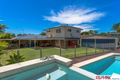 Property photo of 46 Ziedan Drive Mudgeeraba QLD 4213