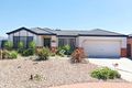 Property photo of 11 Stringybark Close Manor Lakes VIC 3024
