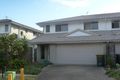 Property photo of 47/302 College Road Karana Downs QLD 4306