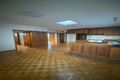 Property photo of 46 Washington Street Essendon VIC 3040