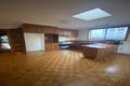 Property photo of 46 Washington Street Essendon VIC 3040