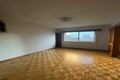 Property photo of 46 Washington Street Essendon VIC 3040