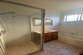 Property photo of 46 Washington Street Essendon VIC 3040