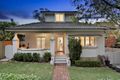 Property photo of 16 Nield Avenue Balgowlah NSW 2093