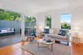 Property photo of 16 Nield Avenue Balgowlah NSW 2093
