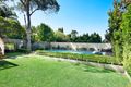 Property photo of 16 Nield Avenue Balgowlah NSW 2093