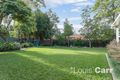 Property photo of 13 Woodburn Place Glenhaven NSW 2156