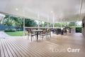 Property photo of 13 Woodburn Place Glenhaven NSW 2156