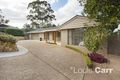 Property photo of 13 Woodburn Place Glenhaven NSW 2156