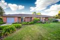 Property photo of 1 Digby Drive Romsey VIC 3434