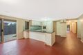 Property photo of 57 Duncombe Park Way Deer Park VIC 3023