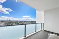 Property photo of 504/164 Great Western Highway Westmead NSW 2145