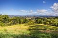 Property photo of 289 Cowlong Road McLeans Ridges NSW 2480
