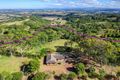 Property photo of 289 Cowlong Road McLeans Ridges NSW 2480
